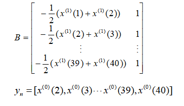 1588926490538551.png image.png