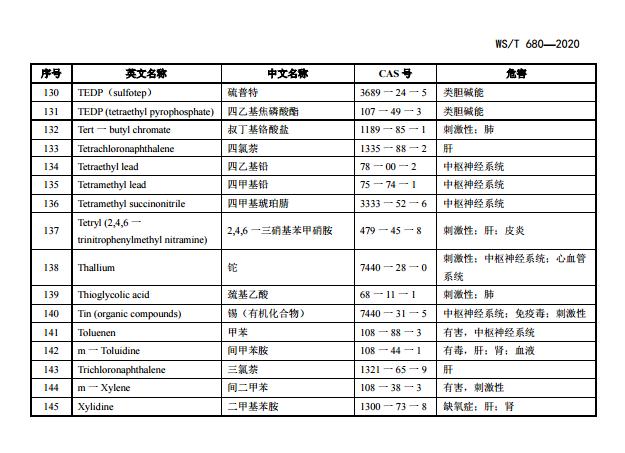 1593741172224710.png image.png