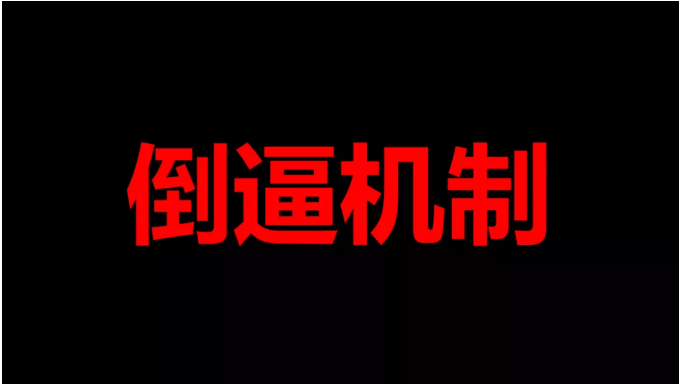 1595221716997627.png image.png