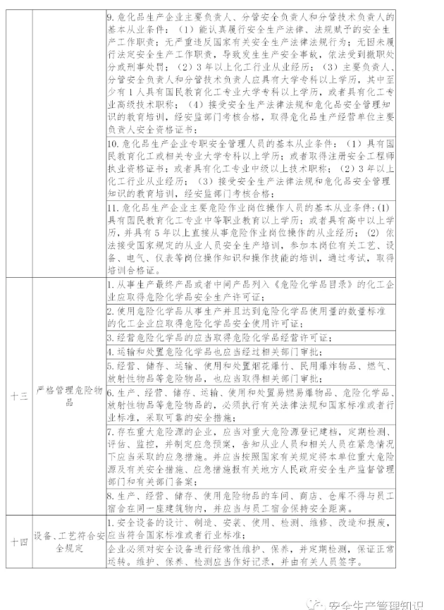 1595223019811865.png image.png