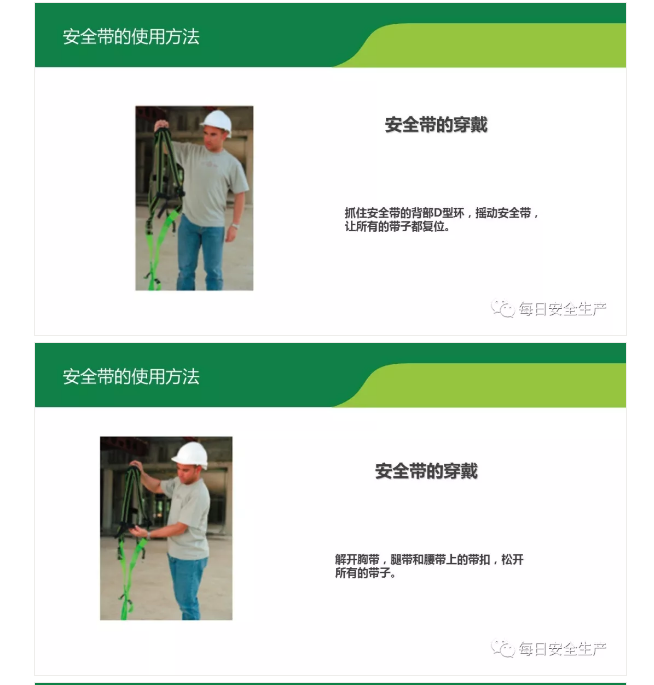 1596612755922648.png image.png