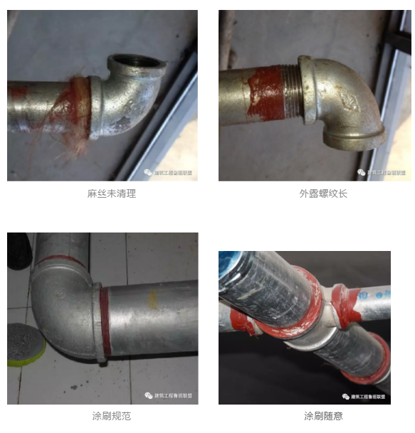 1597643315272242.png image.png