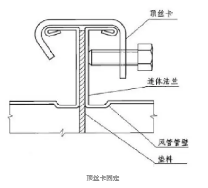 1597643820801797.png image.png