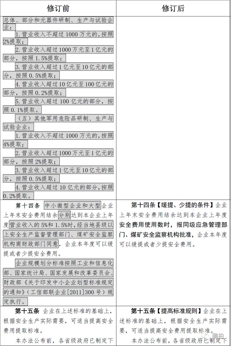 1600067632833690.jpg 31.jpg