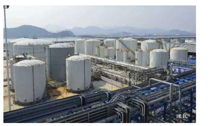 1603684170145168.png image.png