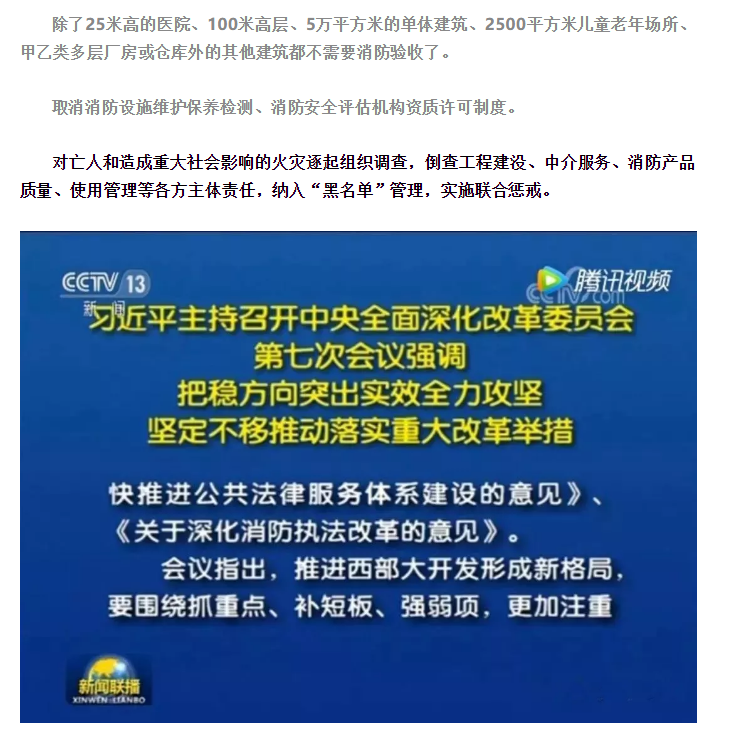 1604370517701746.png image.png