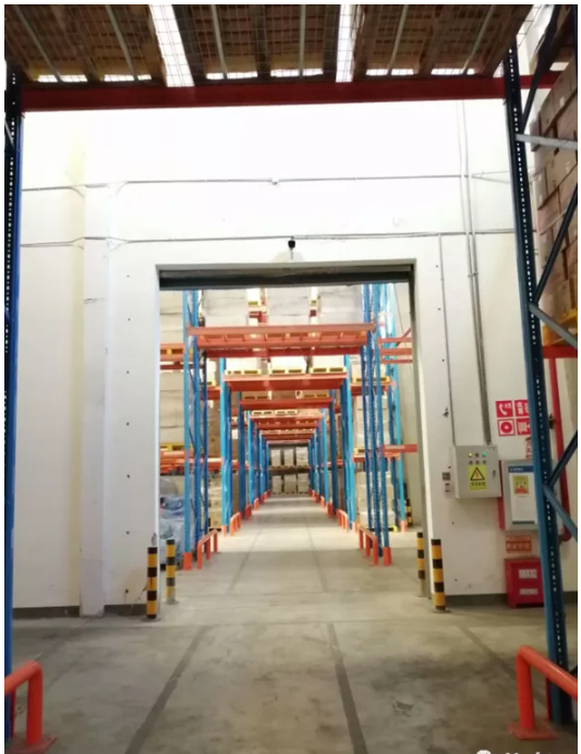 1604635836629278.png image.png