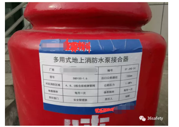 1604635852736231.png image.png