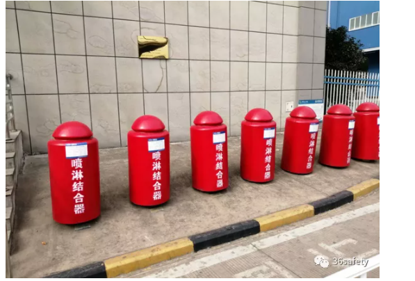 1604635860429750.png image.png