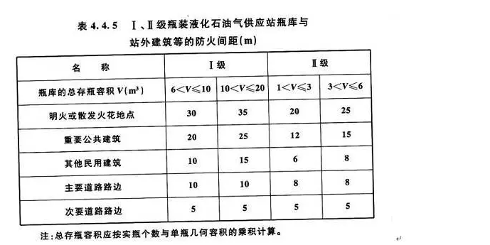 1605506136692257.png image.png