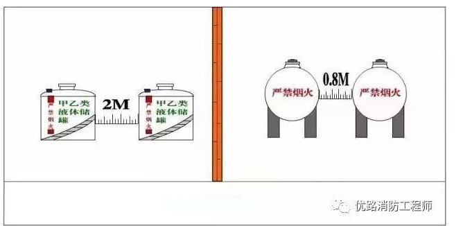 1605506158637072.png image.png