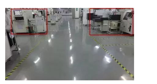 1605506766334039.png image.png