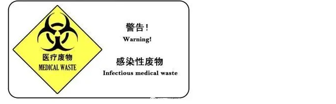 1605755869537746.png image.png