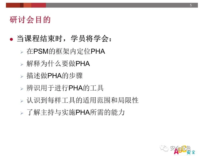 1607402842125162.png 圖片.png