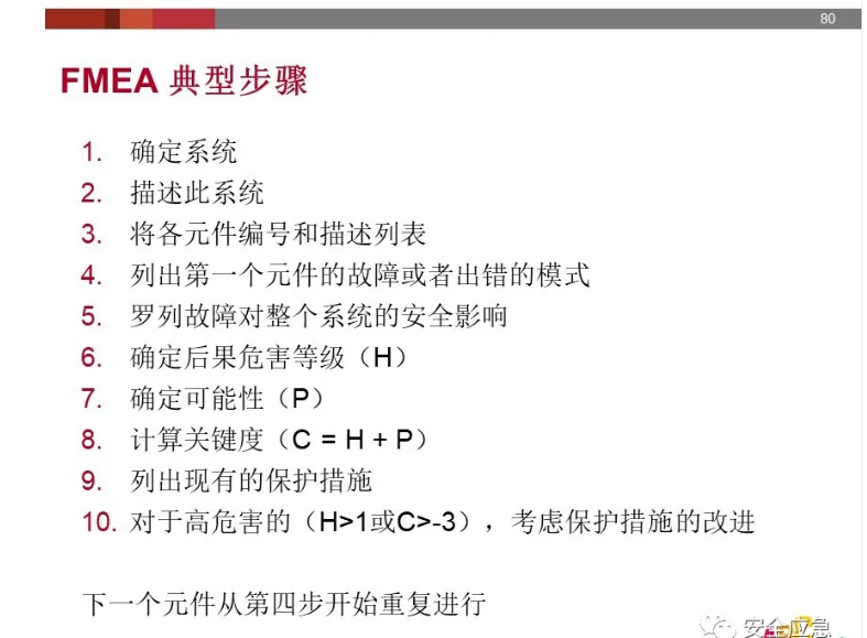 1607404025159587.png 圖片.png