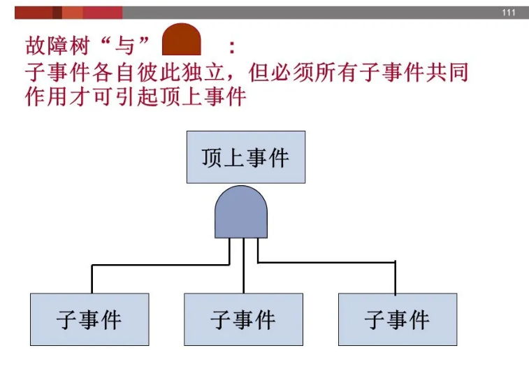 1607404258786958.png 圖片.png