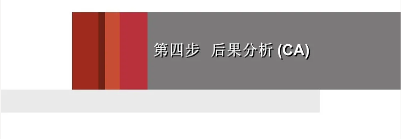 1607404370692793.png 圖片.png