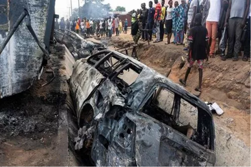 1607567717910815.png 圖片.png