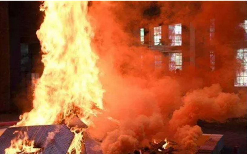 1607567737365979.png 圖片.png