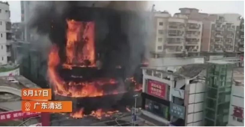 1607588573595006.png 圖片.png