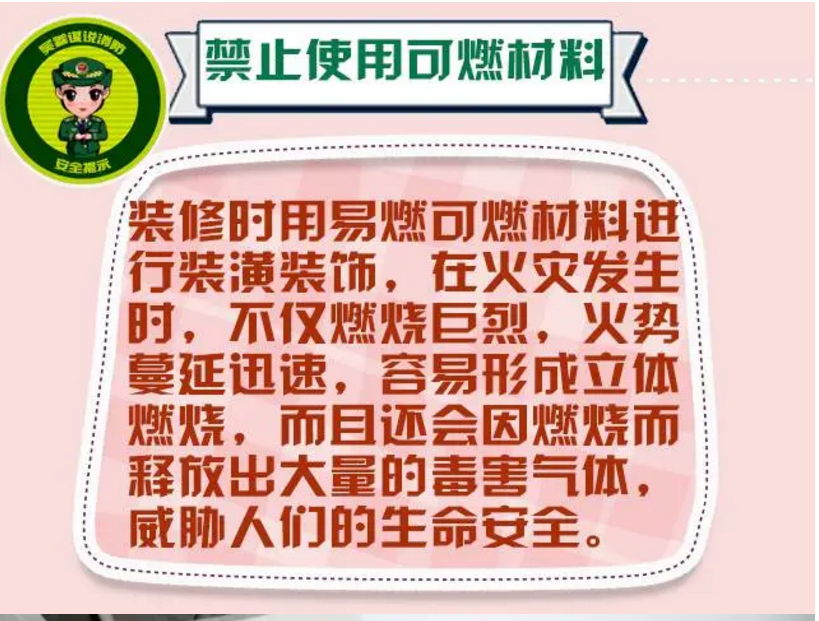 1607588653310801.png 圖片.png