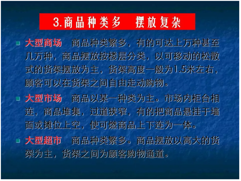 1607589015742644.png 圖片.png