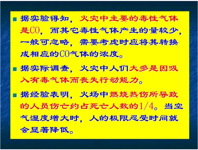 1607589202284521.png 圖片.png