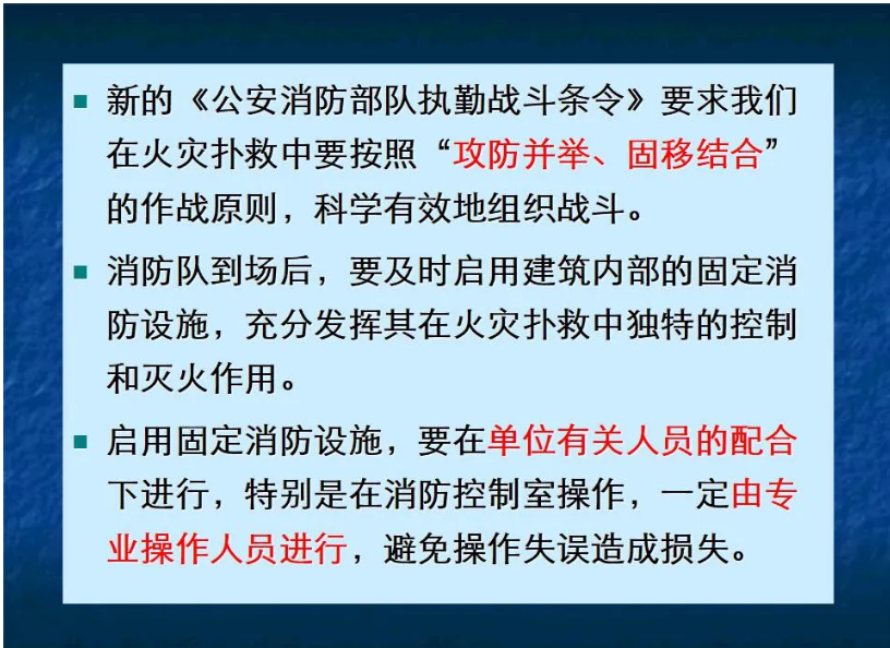 1607589772932577.png 圖片.png