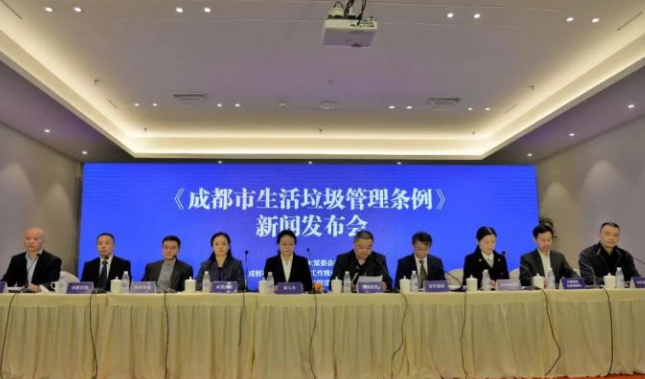 1607674115192956.png image.png