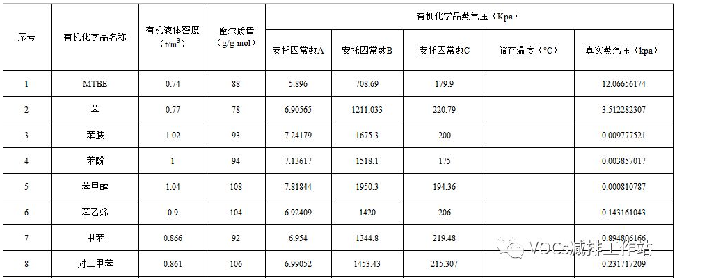 1608010769581559.png image.png