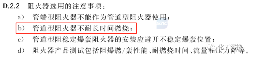 1608089773458947.png 圖片.png