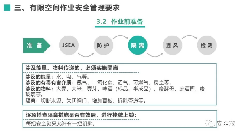 1608279097358980.png 圖片.png