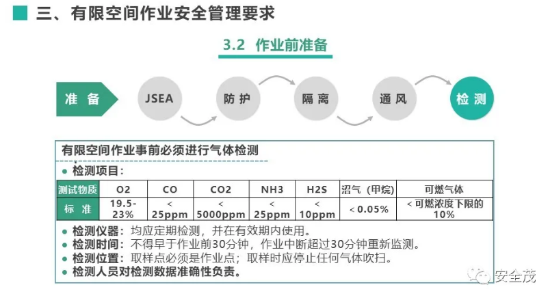 1608279111872910.png 圖片.png