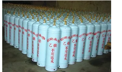 1608523499524877.png image.png