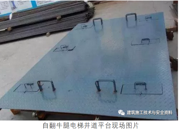 1608690695176802.png 圖片.png