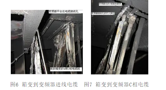 1609322199300782.png 圖片.png