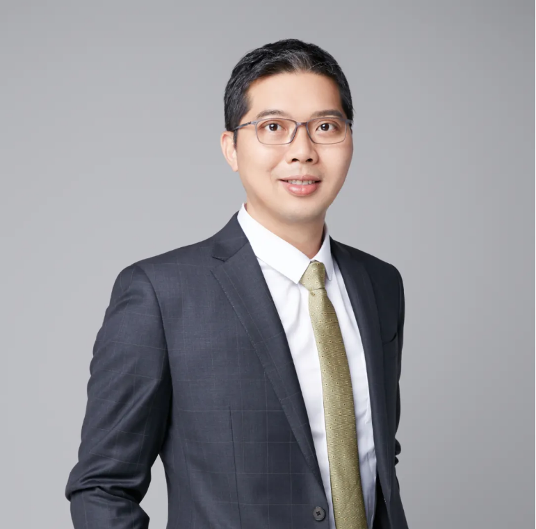 1609404920766773.png 圖片.png