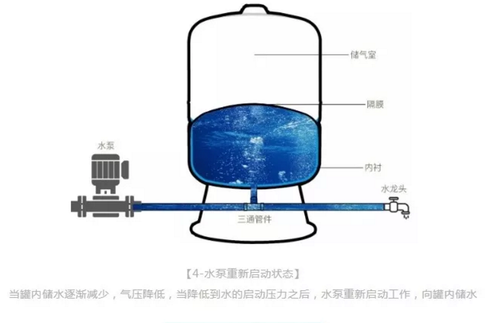 1609751029607048.png 圖片.png