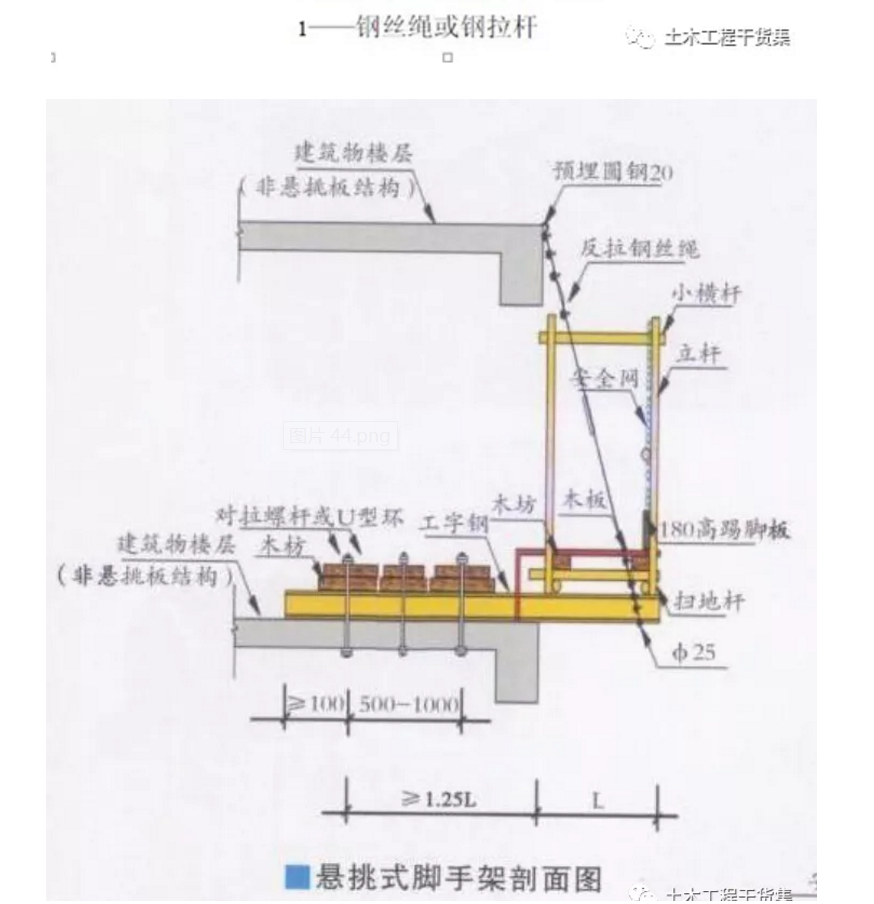 1609823357175435.png 圖片.png