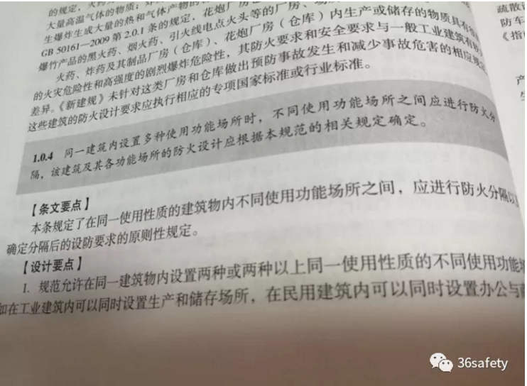 1609899596519249.png 圖片.png