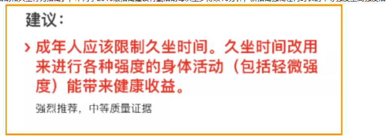 1610348360392211.png image.png