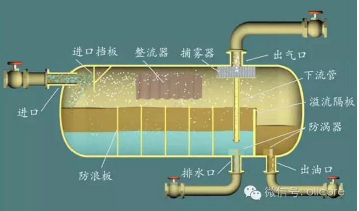 1610421572896944.png 圖片.png