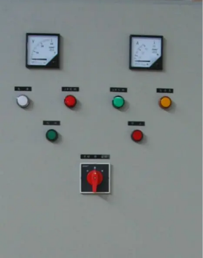 1610527255466268.png 圖片.png