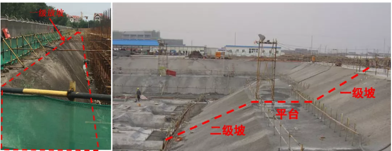 1611713160294999.png 圖片.png