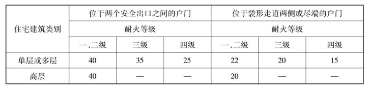 1612160608788969.png 圖片.png