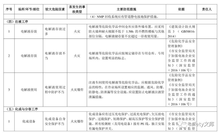 1612166797330419.png 圖片.png