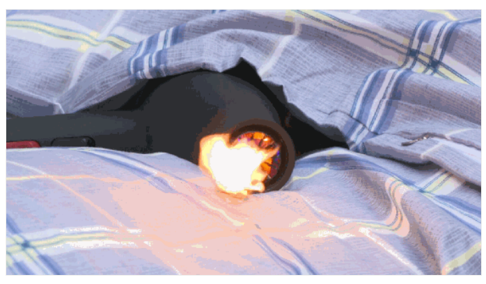 1612406349294211.png 圖片.png