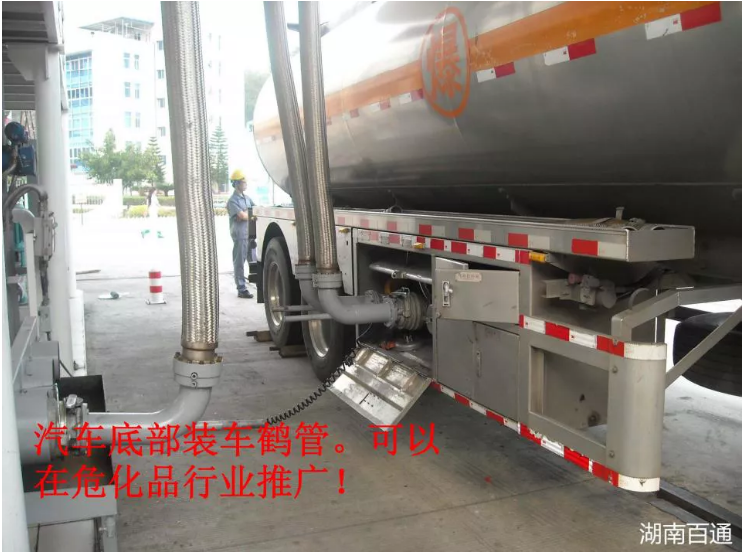 1612758941169287.png 圖片.png