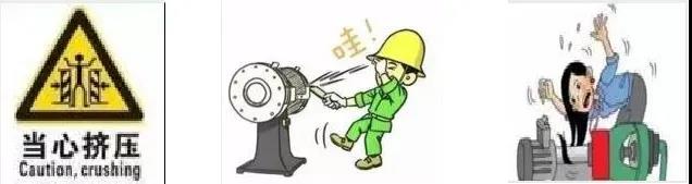 1614044512466950.jpg 1.jpg