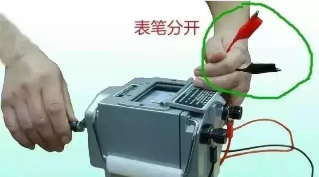 1638686384817219.jpg 微信圖片_20211205143439.jpg